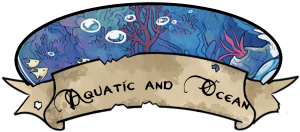 Aquatic & Ocean