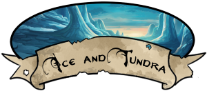 Ice & Tundra