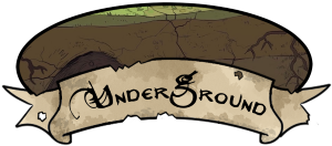 Underground