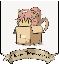 Ever Merchants Img