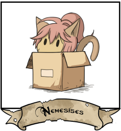 Nemesises